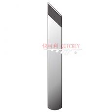 �c(di��n)���鿴��D