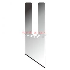 �c���鿴��D