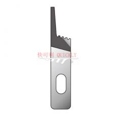 �c���鿴��D