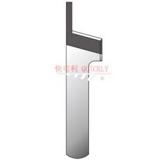 �c���鿴��D