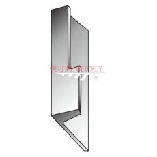 �c���鿴��D