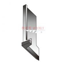 �c(di��n)���鿴��D