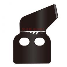 �c���鿴��D