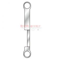 �c���鿴��D