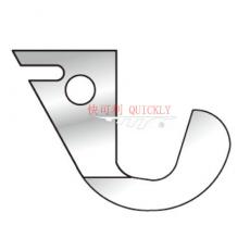 �c���鿴��D