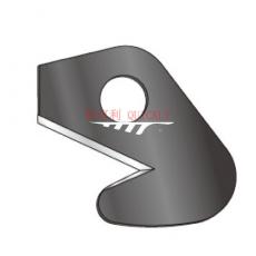 �c(di��n)���鿴��D