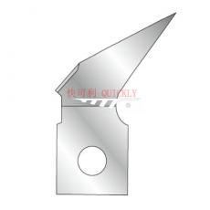 �c���鿴��D