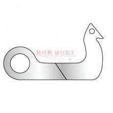 �c���鿴��D