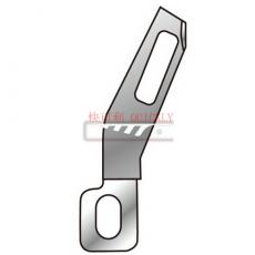 �c���鿴��D