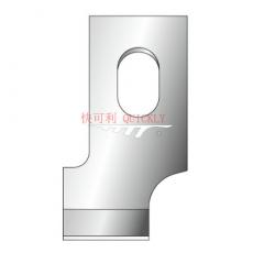 �c���鿴��D