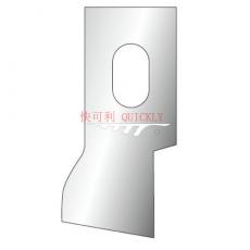 �c���鿴��D