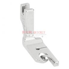 �c(di��n)���鿴��D