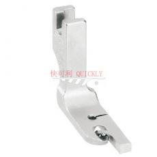 �c���鿴��D