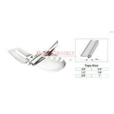 �c(di��n)���鿴��D