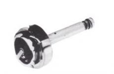 �c���鿴��D