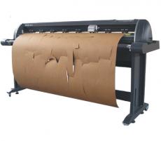 �c(di��n)���鿴��D