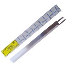 �c���鿴��D