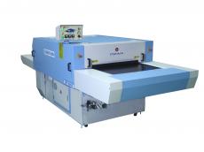 �c���鿴��D