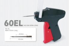 �c���鿴��D