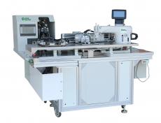 �c���鿴��D