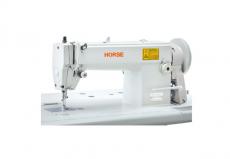 �c(di��n)���鿴��D