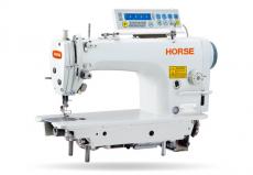 �c���鿴��D