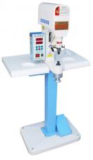 �c���鿴��D