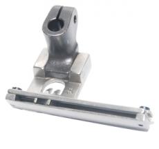 �c���鿴��D