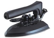 �c���鿴��D