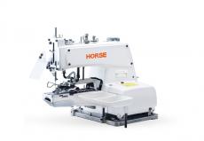 �c���鿴��D