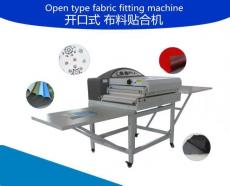 �c���鿴��D