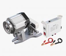 �c���鿴��D