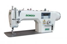 �c���鿴��D