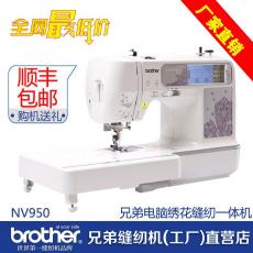 �c���鿴��D