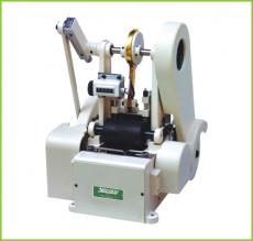 �c(di��n)���鿴��D