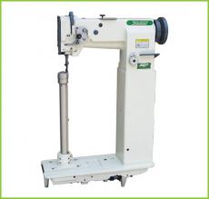 �c���鿴��D