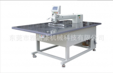 �c���鿴��D