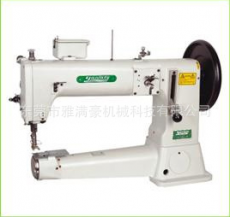 �c���鿴��D