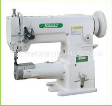 �c(di��n)���鿴��D