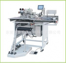 �c���鿴��D