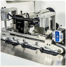 �c���鿴��D