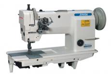 �c���鿴��D