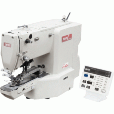 �c���鿴��D