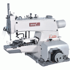 �c(di��n)���鿴��D