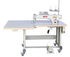 �c���鿴��D