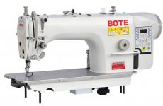 �c���鿴��D