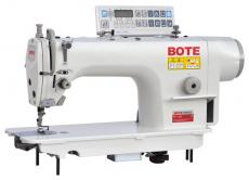 �c���鿴��D