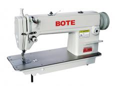 �c���鿴��D