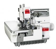 �c���鿴��D