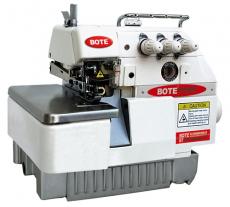 �c���鿴��D